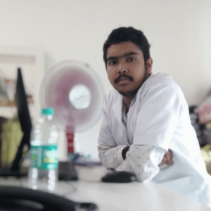Life coaching
