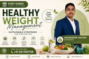 Webminar Invitation